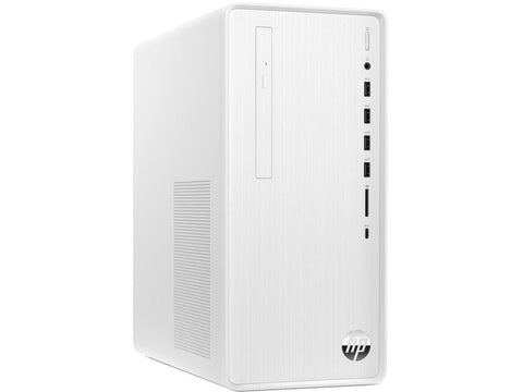 HP Elite 8300•8GB•W7P•160GB•Intel i5 3rd Gen •No Screen•No•500GB•NVS 300