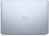 Dell Inspiron 16” Plus 7000 7640•1TB•M2•NVME•4050 6GB RTX•16