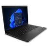 Lenovo Laptop ThinkPad L14 Gen4 AMD •16GBGB•512GB•M2