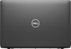 Dell Precision 3540 15.6•1920 x 1080 Full HD•15.6 inches•Gray•32GB•8365U