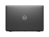 DELL Latitude Intel i5-8365U 1.60 GHz 16GB 512GB 15.6 