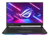 ASUS ROG Strix SCAR 15