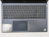 Dell INSPIRON 15 5501 15.6