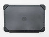 DELL LATITUDE 7212 RUGGED EXTREME TABLET i5-7300U 16GB 512GB SSD W10P GPS Keyboa