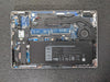 Dell LATITIUDE 5410 I5-10310U Motherboard Palmrest Battery Top LA-J371P FDZ41