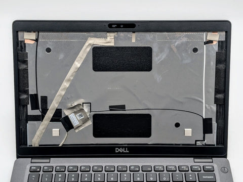 Dell LATITUDE 5400 14