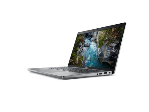 DELL Precision•Intel•Gray•16GBGB•Intel Ultra 7 155H•14&quot;•14.0&quot;