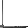 Alienware m18 18 7845HX 4070 RTX 32GB 1TB 18