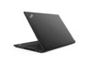 Microsoft Surface Pro•16GBGB•Qualcomm Snapdragon X Plus•Touch•13.0"•512GB