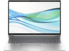 HP HP ProBook 460 16 inch G11 Notebook PC•16GB