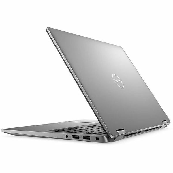 Dell Latitude 7000 14•Intel•14 inches•1920 x 1200 WUXGA•135U•16GB