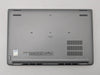 DELL LATITUDE 5450 14