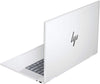 HP Envy 16 155U Intel 32GB 2048GB 16