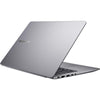 ASUS ExpertBook P5 Laptop•8-Core:& 1.6 to 4.5 GHz •16GB•2560 x 1600•512GB•Intel