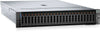 Dell PowerEdge R760 Xeon Platinum 8462Y+ 512GB 7425GB SSD 1800 watt dual hot-plu