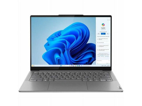 Lenovo Slim 7 14IMH9•14.0&quot;•Intel Arc•Intel Ultra 7 155H