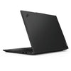 Lenovo Laptop ThinkPad L16 Gen 1 •8GBGB•256GB•M2•WUXGA 16