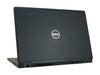 DELL Latitude•Intel i5-8350U 1.70 GHz•16GBGB•W10P•FHD 14&quot;•256GB