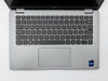 DELL LATITUDE 5440 14