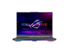 ASUS ROG Strix Intel i7-13650HX 2.60 GHz 4050 GPU RTX 16GB 512GB 16 apos apos WU