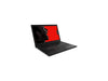 Lenovo ThinkPad•Intel i5-8250U 1.60 GHz•14.0&quot;•256GB•16GBGB