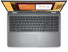 Dell Latitude 15” 5000 5550•Gray•FHD 60hz 15.6