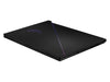 ASUS ROG Zephyrus Duo 16•4080 Laptop GPU RTX•1TB•Black•QHD 16&quot;