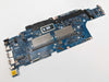 DELL LATITUDE 5510 Precision 3550 Motherboard PGKNT i5-10310u *READ*