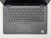 DELL LATITUDE 7410 14