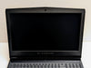 Dell ALIENWARE 17 R4 17