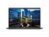 DELL 7410•2TB•16GBGB•14&quot;•Black•Intel core i5-10310U•14.0&quot;