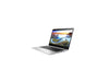 HP EliteBook•256GB•FHD 14&quot;•16GBGB•14.0&quot;