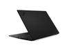 Lenovo X1 Carbon G7 Intel i7-8665U 16GB 256GB 14.0 