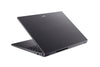 Acer Aspire Go 15 – 15.3 Intel i5-1334U 10-Core 8GB 256GB 15.3