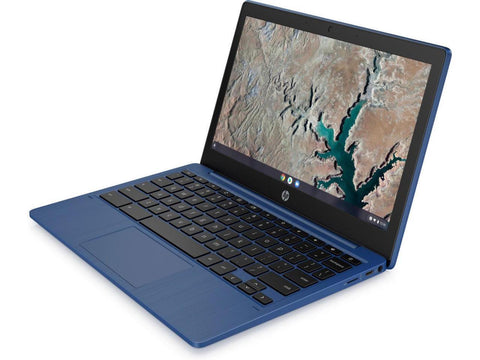 HP 11a-na0036nr•11.6&quot;•11.6&quot;•Chrome•&quot;&quot;•4GBGB