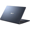 ASUS 14 Intel Pentium N6000 4GB 64GB 14