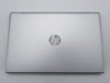 HP ProBook 450 G8 15