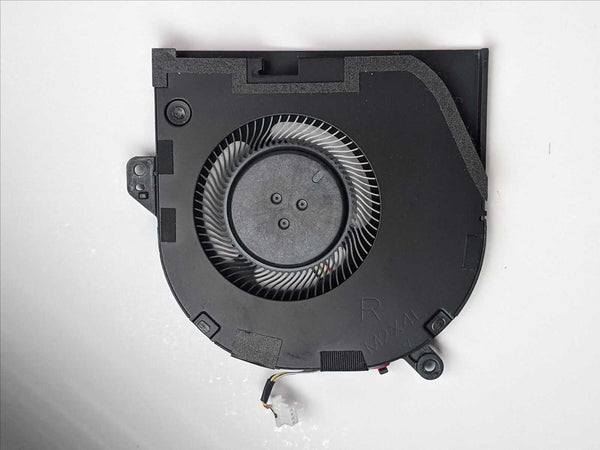 Dell Precision 5550 XPS 15 9500 9510 CPU Cooling Fan Right Side CN1MT 0CN1MT p4