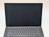 DELL XPS 9530 15