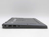 DELL LATITUDE 7330 13.3