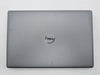 Dell LATITUDE 5411 14