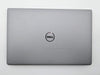 DELL LATITUDE 5430 14