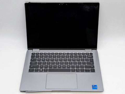 DELL LATITUDE 5340 13