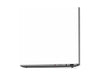 Lenovo Slim 7 14IMH9•FHD 14&quot;•TOUCH•OLED•512GB•16GBGB