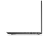 DELL Latitude•Intel i7-1185G7 3.00 GHz•512GB•32GBGB•14.0&quot;