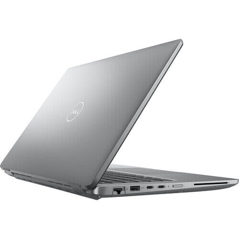 Dell Precision 3490 Mobile Intel Ultra 5-125H Intel Arc 16GB 256GB 14 FHD 3Cell