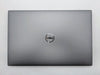 Dell Precision 5570 15