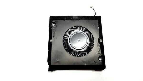 Dell Latitude 9420 9430 2-in-1 EG50040S1-CM00-S9A Cooling Fan VGJW5 0VGJW5