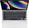 Apple Geek Squad Certified MacBook Pro 13 Not provided Intel Iris Plus 645 8GB 5