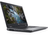 DELL Precision•Black•17.3&quot;•17.3&quot;•1TB•32GBGB•Quadro P3200